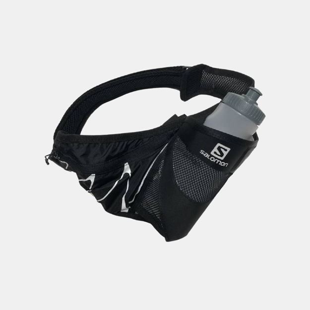 Picture of SALOMON - SENSIBELT